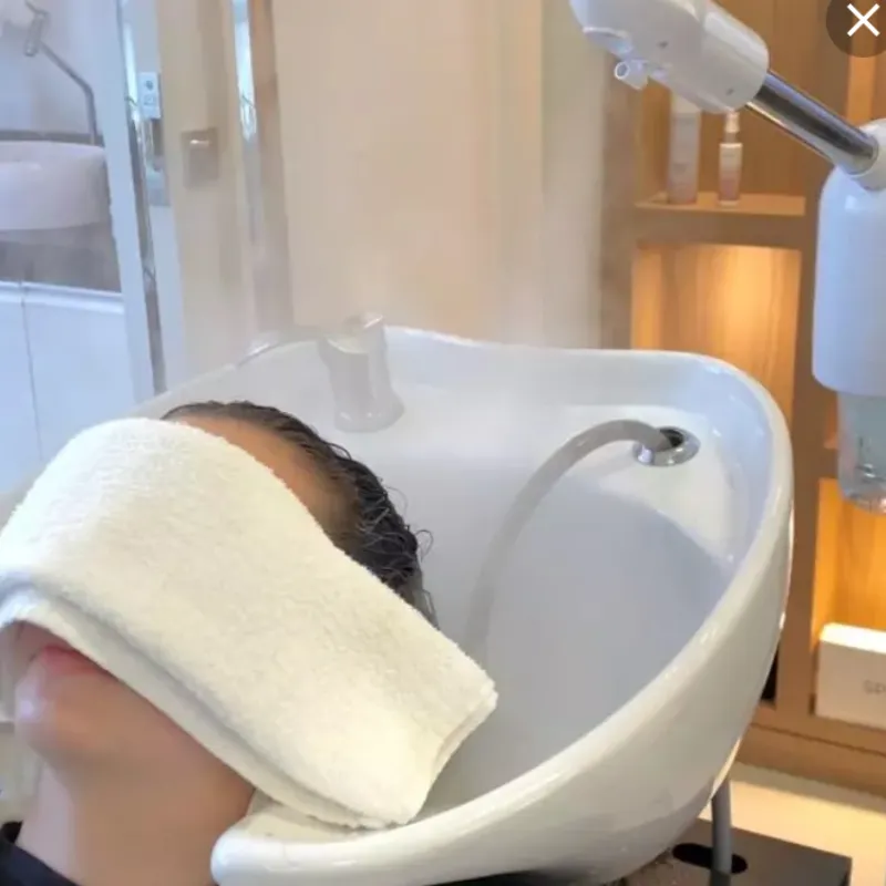 Tratamientos Faciales